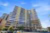 204/32 Shepherd Street, Liverpool, NSW 2170-Image