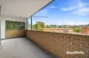 204/32 Shepherd Street, Liverpool, NSW 2170-Image