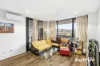 204/32 Shepherd Street, Liverpool, NSW 2170-Image