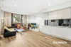 204/32 Shepherd Street, Liverpool, NSW 2170-Image