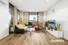 204/32 Shepherd Street, Liverpool, NSW 2170-Image