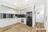 204/32 Shepherd Street, Liverpool, NSW 2170-Image