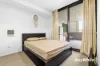 204/32 Shepherd Street, Liverpool, NSW 2170-Image