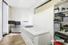 204/32 Shepherd Street, Liverpool, NSW 2170-Image