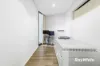 204/32 Shepherd Street, Liverpool, NSW 2170-Image