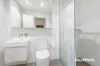 204/32 Shepherd Street, Liverpool, NSW 2170-Image