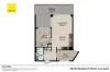 204/32 Shepherd Street, Liverpool, NSW 2170-Floorplan
