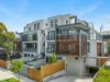 204/33 Jersey Parade, Carnegie, Vic 3163