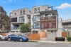 204/33 Jersey Parade, Carnegie, Vic 3163-Image