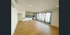 204/33 Jersey Parade, Carnegie, Vic 3163-Image