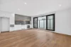 204/33 Jersey Parade, Carnegie, Vic 3163-Image