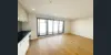 204/33 Jersey Parade, Carnegie, Vic 3163-Image