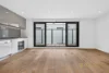 204/33 Jersey Parade, Carnegie, Vic 3163-Image