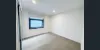 204/33 Jersey Parade, Carnegie, Vic 3163-Image
