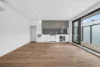 204/33 Jersey Parade, Carnegie, Vic 3163-Image