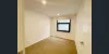 204/33 Jersey Parade, Carnegie, Vic 3163-Image