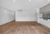 204/33 Jersey Parade, Carnegie, Vic 3163-Image