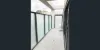 204/33 Jersey Parade, Carnegie, Vic 3163-Image