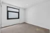 204/33 Jersey Parade, Carnegie, Vic 3163-Image
