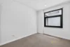 204/33 Jersey Parade, Carnegie, Vic 3163-Image