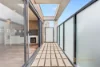 204/33 Jersey Parade, Carnegie, Vic 3163-Image