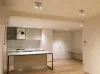204/33 Quay Boulevard, Werribee South, Vic 3030-Image