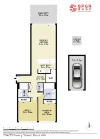 204/33 Treacy Street, Hurstville, NSW 2220-Floorplan