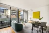 204/33 Wreckyn Street, North Melbourne, Vic 3051