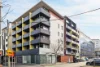204/33 Wreckyn Street, North Melbourne, Vic 3051-Image
