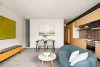 204/33 Wreckyn Street, North Melbourne, Vic 3051-Image