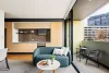 204/33 Wreckyn Street, North Melbourne, Vic 3051-Image