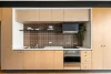 204/33 Wreckyn Street, North Melbourne, Vic 3051-Image