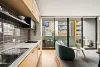 204/33 Wreckyn Street, North Melbourne, Vic 3051-Image