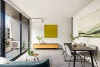 204/33 Wreckyn Street, North Melbourne, Vic 3051-Image