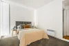 204/33 Wreckyn Street, North Melbourne, Vic 3051-Image