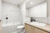 204/33 Wreckyn Street, North Melbourne, Vic 3051-Image