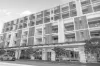 204/334 Cambridge Street, Wembley, WA 6014