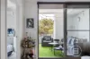 204/334 Cambridge Street, Wembley, WA 6014-Image
