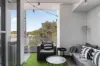 204/334 Cambridge Street, Wembley, WA 6014-Image
