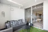 204/334 Cambridge Street, Wembley, WA 6014-Image