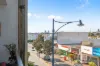 204/334 Cambridge Street, Wembley, WA 6014-Image