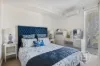 204/334 Cambridge Street, Wembley, WA 6014-Image