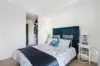 204/334 Cambridge Street, Wembley, WA 6014-Image