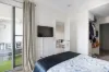 204/334 Cambridge Street, Wembley, WA 6014-Image