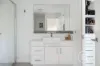 204/334 Cambridge Street, Wembley, WA 6014-Image