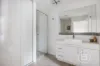 204/334 Cambridge Street, Wembley, WA 6014-Image