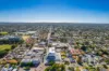 204/334 Cambridge Street, Wembley, WA 6014-Image
