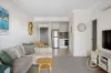 204/334 Cambridge Street, Wembley, WA 6014-Image