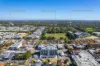 204/334 Cambridge Street, Wembley, WA 6014-Image