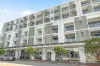 204/334 Cambridge Street, Wembley, WA 6014-Image